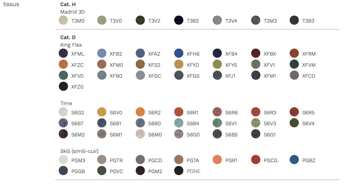 Capture d’écran 2024-09-06 à 00.09.44.png